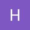 haleycoffman291